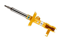 Shock Absorber BILSTEIN - B6 Performance 35-171669