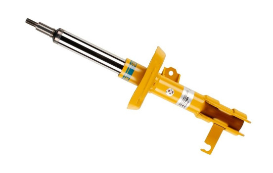 Shock Absorber BILSTEIN - B6 Performance 35-171669