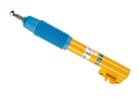 Shock Absorber BILSTEIN - B6 Performance 35-181675