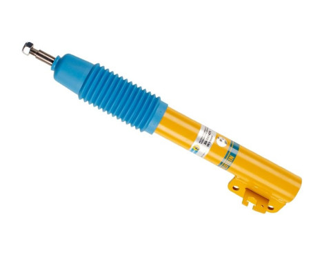 Shock Absorber BILSTEIN - B6 Performance 35-181675