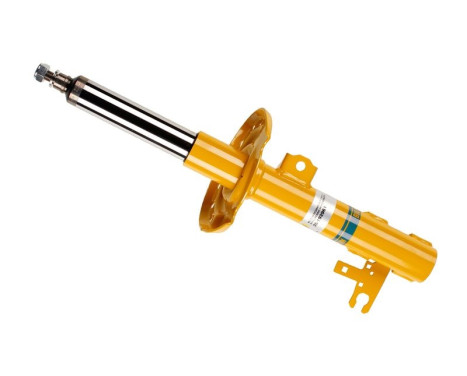 Shock Absorber BILSTEIN - B6 Performance 35-192961