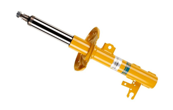 Shock Absorber BILSTEIN - B6 Performance 35-192961