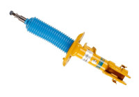 Shock Absorber BILSTEIN - B6 Performance 35-196389