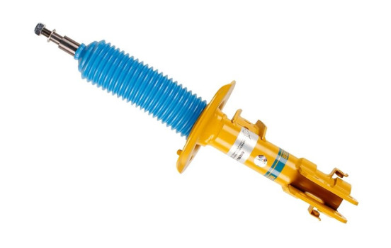 Shock Absorber BILSTEIN - B6 Performance 35-196389