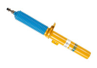 Shock Absorber BILSTEIN - B6 Performance 35-197157