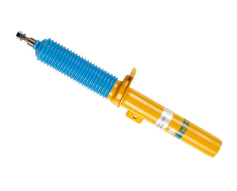 Shock Absorber BILSTEIN - B6 Performance 35-197157
