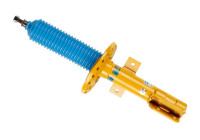 Shock Absorber BILSTEIN - B6 Performance 35-209652