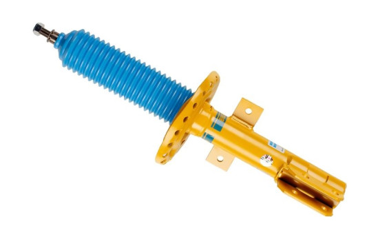 Shock Absorber BILSTEIN - B6 Performance 35-209652