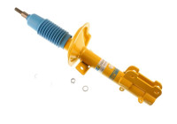 Shock Absorber BILSTEIN - B6 Performance 35-212676