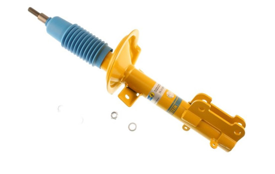 Shock Absorber BILSTEIN - B6 Performance 35-212676