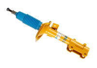 Shock Absorber BILSTEIN - B6 Performance 35-224013