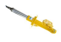 Shock Absorber BILSTEIN - B6 Performance 35-228370