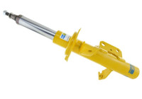 Shock Absorber BILSTEIN - B6 Performance 35-228387