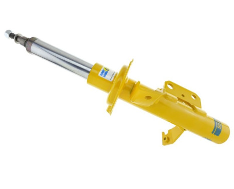 Shock Absorber BILSTEIN - B6 Performance 35-228387