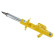 Shock Absorber BILSTEIN - B6 Performance 35-228387