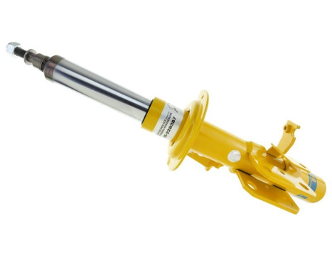 Shock Absorber BILSTEIN - B6 Performance 35-228387, Image 2