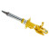 Shock Absorber BILSTEIN - B6 Performance 35-228387, Thumbnail 2