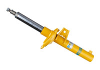 Shock Absorber BILSTEIN - B6 Performance 35-229865