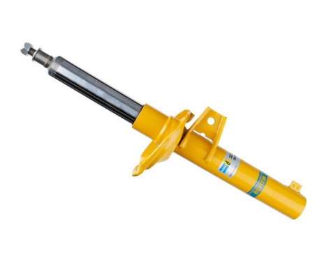 Shock Absorber BILSTEIN - B6 Performance 35-229865