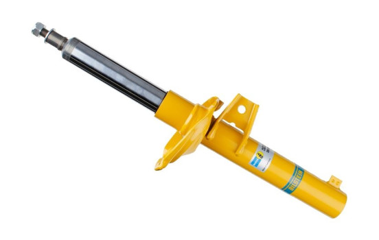 Shock Absorber BILSTEIN - B6 Performance 35-229865