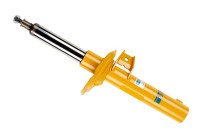 Shock Absorber BILSTEIN - B6 Performance 35-229872
