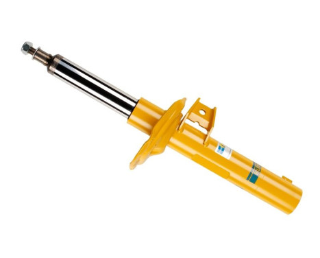 Shock Absorber BILSTEIN - B6 Performance 35-229872