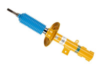 Shock Absorber BILSTEIN - B6 Performance 35-231646
