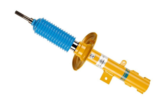 Shock Absorber BILSTEIN - B6 Performance 35-231646