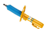 Shock Absorber BILSTEIN - B6 Performance 35-236818
