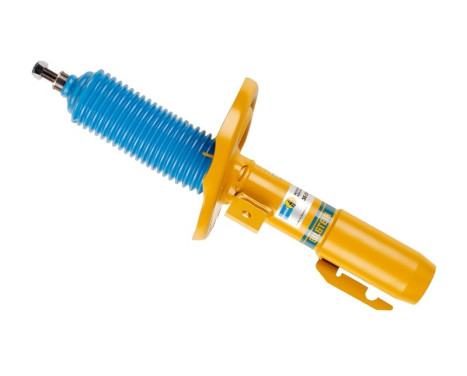 Shock Absorber BILSTEIN - B6 Performance 35-236818