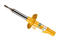 Shock Absorber BILSTEIN - B6 Performance 35-242239