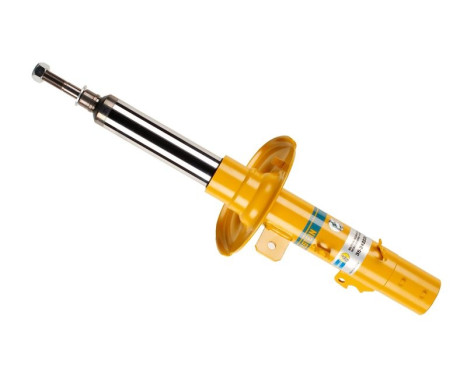Shock Absorber BILSTEIN - B6 Performance 35-242239
