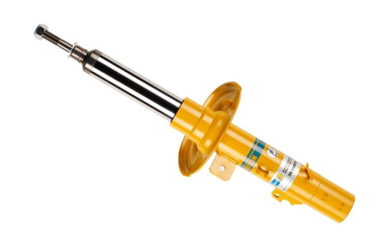 Shock Absorber BILSTEIN - B6 Performance 35-242239