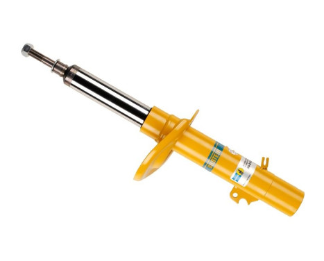 Shock Absorber BILSTEIN - B6 Performance 35-242246