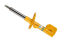 Shock Absorber BILSTEIN - B6 Performance 35-243984