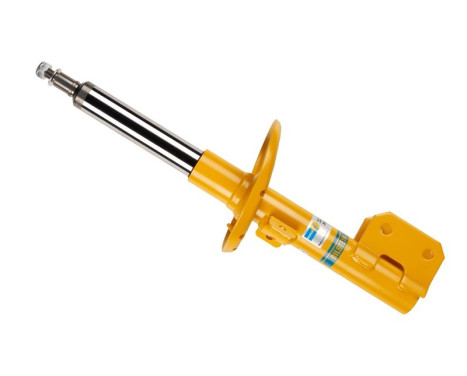 Shock Absorber BILSTEIN - B6 Performance 35-243984