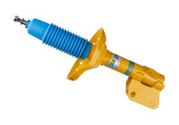 Shock Absorber BILSTEIN - B6 Performance 35-249467