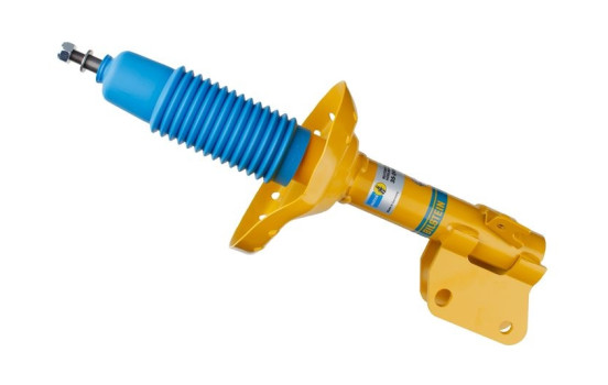 Shock Absorber BILSTEIN - B6 Performance 35-249467