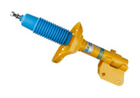 Shock Absorber BILSTEIN - B6 Performance 35-249474