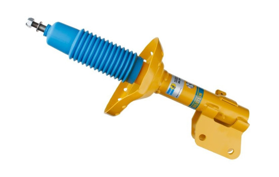 Shock Absorber BILSTEIN - B6 Performance 35-249474