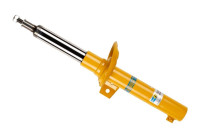 Shock Absorber BILSTEIN - B6 Performance 35-250845