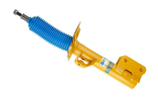 Shock Absorber BILSTEIN - B6 Performance 35-253600
