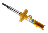 Shock Absorber BILSTEIN - B6 Performance 35-257554