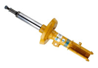 Shock Absorber BILSTEIN - B6 Performance 35-261612
