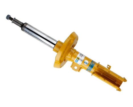 Shock Absorber BILSTEIN - B6 Performance 35-261612
