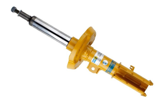 Shock Absorber BILSTEIN - B6 Performance 35-261612