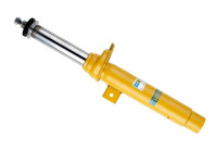 Shock Absorber BILSTEIN - B6 Performance 35-264545