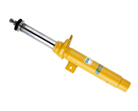 Shock Absorber BILSTEIN - B6 Performance 35-264545