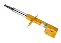Shock Absorber BILSTEIN - B6 Performance 35-264651