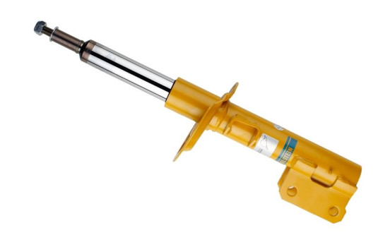 Shock Absorber BILSTEIN - B6 Performance 35-264651